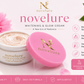 Novelure Whitening & Glow Cream – Daily Radiance & Moisturizing Care