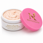 Novelure Whitening & Glow Cream – Daily Radiance & Moisturizing Care