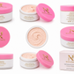 Novelure Whitening & Glow Cream – Daily Radiance & Moisturizing Care