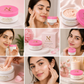Novelure Whitening & Glow Cream – Daily Radiance & Moisturizing Care