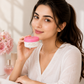 Novelure Whitening & Glow Cream – Daily Radiance & Moisturizing Care