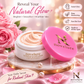 Novelure Whitening & Glow Cream – Daily Radiance & Moisturizing Care