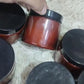 Zafrani Beauty Cream (Buy 1 Get 1 Free)
